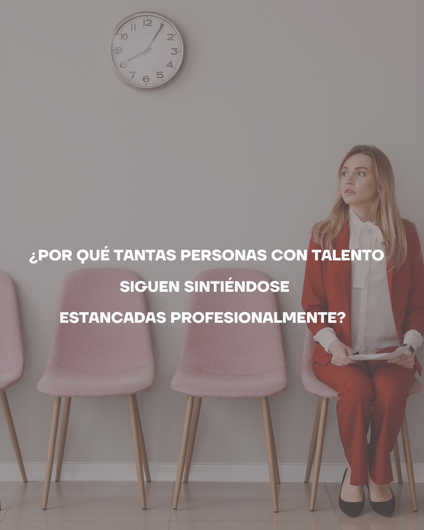 Empleabilidad y posicionamiento profesional